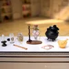 Mga's Miniverse - Harry Potter Make It Mini Potions In Pdq Produktbild-Vorschau 8