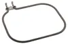 Moulinex resistenza 230V 230mm cuoci pane Plaisir Pain Anteprima dell’immagine prodotto 2