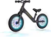 BUDDY TOYS BPB 2518 Vélo flash Voir les images du produit 4
