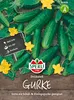 SPERLI Einlegegurkensamen Delikateß Cucumis sativus 40 Produktbild-Vorschau 3