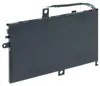 vhbw Akku kompatibel mit Lenovo ThinkPad Helix(20CGA01PCD), Produktbild-Vorschau 7