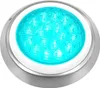 Poolbeleuchtung - LED Unterwasserlampe - 12 V AC - 16–20 W Produktbild-Vorschau 1