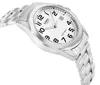 Casio - MTP-1259PD-7BEG - Montre-bracelet - Homme - Quartz Voir les images du produit 4