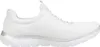 Skechers dámske slip-on topánky športové biele veľkosť 38 Náhľad obrázku produktu 32