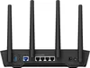 ASUS WL-Router TUF-AX4200 AiMesh Produktbild-Vorschau 2