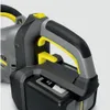 Kärcher Akku-Heckenschere HT 650/36 Bp 1.042-506.0 Produktbild-Vorschau 3