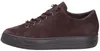 Paul Green Damen Sneaker braun Größe EUR 41 Produktbild-Vorschau 2