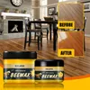 Pflegendes Bienenwachs für die natürliche Schönheit von Produktbild-Vorschau 5