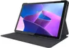 Lenovo | Etui Folio pour Tab M10 (3rd Gen) | Etui Folio | Voir les images du produit 12