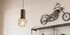 EGLO LM_LED_E27 - V1, 4 Watt, 27 Watt (equivalent), E27 Productafbeelding-voorbeeld 3