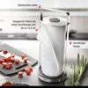 GEFU SMARTLINE, Tisch-Papierhandtuchhalter, Edelstahl, Produktbild-Vorschau 6
