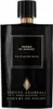 Simone Andreoli Smoke Desert 100ml woda perfumowana Podgląd zdjęcia produktu 1