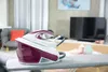 Tefal SV 8054 stoomgenerator (A) Express Anti-Calc, 6,5 Productafbeelding-voorbeeld 11