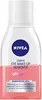 Nivea Waterproof Eye Make-Up Remover 125 ml Voir les images du produit 5