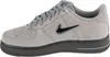 Nike Obuv Air Force, HQ3827001 Náhľad obrázku produktu 2