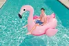 Bestway riesen Flamingo Schwimmtier 191x178 cm zum Produktbild-Vorschau 17