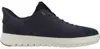 GEOX U FLEXTRIDE PLUS Sneaker in Blau Produktbild-Vorschau 4