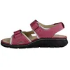 Finn Comfort Komfort Sandalen für Damen Produktbild-Vorschau 22