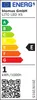 Lampada LED portatile Blomus - LITO - Modello XS, colore Anteprima dell’immagine prodotto 6