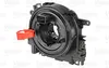 VALEO 251713 Wickelfeder Airbag Schleifring für VW Golf VII Produktbild-Vorschau 18