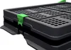 Protaurus CLAX mobile pieghevole con scatola pieghevole Anteprima dell’immagine prodotto 23