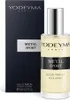 Yodeyma - Metal-Sport-M-100ml - Parfémy - Pánske parfémy Náhľad obrázku produktu 6