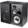 Edifier Studio R2850DB  2.0 schwarz Bluetooth retail Produktbild-Vorschau 11