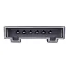 HELLA Gaspedalsensor 6PV 010 946-351 für RENAULT ESPACE IV Produktbild-Vorschau 2