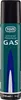 TOM Feuerzeuggas LG-100 - 100 ml Produktbild-Vorschau 2
