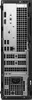 PC Sobremesa Dell Pro QCS1250 Intel Core Ultra 5 235 16GB Produktbild-Vorschau 4