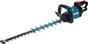 Makita UH 004 GZ Cisaille à haies sans fil 40 V max. 60 cm Voir les images du produit 2