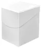 Ultra Pro Deckbox 100+ Eclipse Produktbild-Vorschau 3