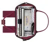 CABAIA Freizeitrucksack Rucksack mit Laptopfach Adventurer Produktbild-Vorschau 14