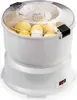 Elektrischer Kartoffelschäler 1kg, abnehmbar & leicht zu Produktbild-Vorschau 1