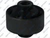 Lagerung Lenker für MITSUBISHI COLT VI (Z3A, Z2A) 512851 Produktbild-Vorschau 1