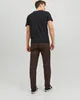Jack & Jones 12151955, T-Shirt, L, Baumwolle, 1 Stück(e) Produktbild-Vorschau 13