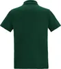 Regatta Professional - Pánská polokošile RG12056 (XL) Náhled obrázku produktu 2