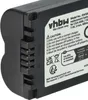 vhbw Akku kompatibel mit Leica V-Lux 1 Kamera (600 mAh, 7,2 Produktbild-Vorschau 6