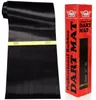 Bull's Rubber Dart Matte + Oche 300x60 cm Produktbild-Vorschau 3