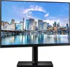 Samsung F27T450FZU Produktbild-Vorschau 15