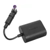 Set di adattatori di alimentazione USB-C legacy di Targus Anteprima dell’immagine prodotto 5