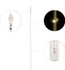 Świąteczne LED oświetlenie - padający śnieg, 480 LED, Podgląd zdjęcia produktu 8