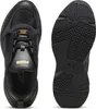 Puma Damen Sneaker 397837 03 Farbe: Schwarz Größe: 42 Produktbild-Vorschau 4