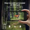 Reolink Camovue Talon Pro, telecamera di sorveglianza per Anteprima dell’immagine prodotto 2