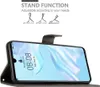 Cadorabo DE-143064, Huawei, Huawei P30, Szary Podgląd zdjęcia produktu 4