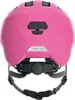 Casco ABUS Smiley 3.0 per bambini - casco da bici con Anteprima dell’immagine prodotto 9