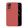Hülle für Xiaomi Redmi Note 11 / 11S Case Cover Bumper Produktbild-Vorschau 8