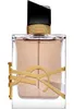 Yves Saint Laurent Ysl Libre Flowers & Flames Eau De Parfum Anteprima dell’immagine prodotto 2