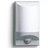 Steinel L 870 S Sensorbuitenlamp Slagvast Polycarbonaat E27 Productafbeelding-voorbeeld 1