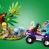 LEGO 41421 Friends Sauvetage du bébé éléphant avec Voir les images du produit 8